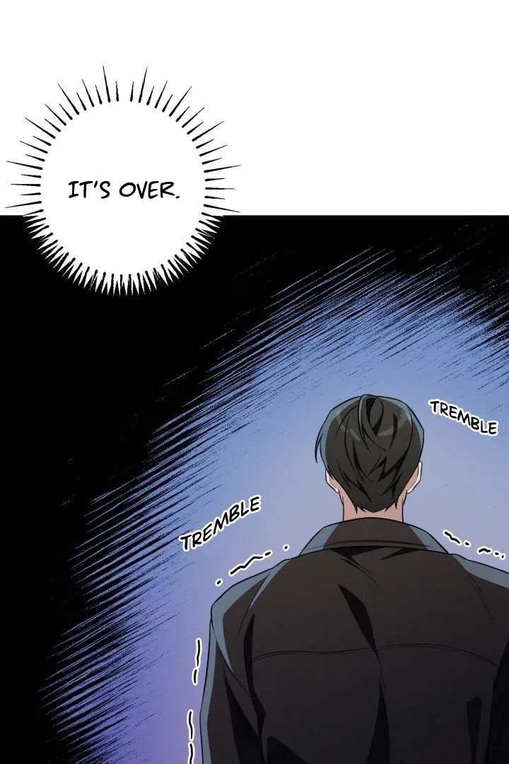 Chapter 2, page 87