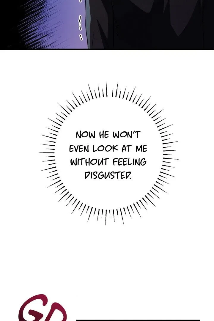 Chapter 2, page 88