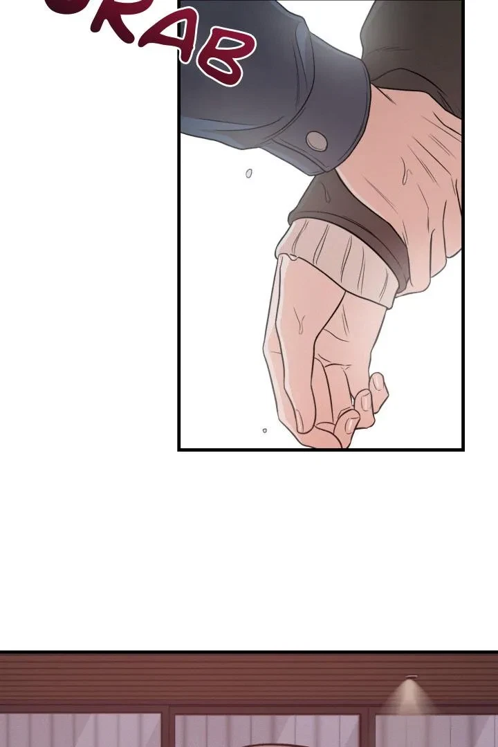 Chapter 2, page 89