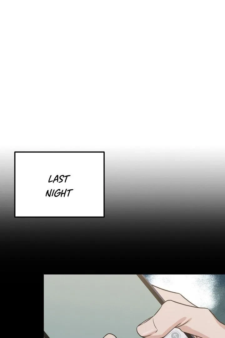 Chapter 2, page 9