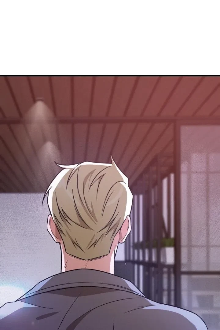 Chapter 2, page 91