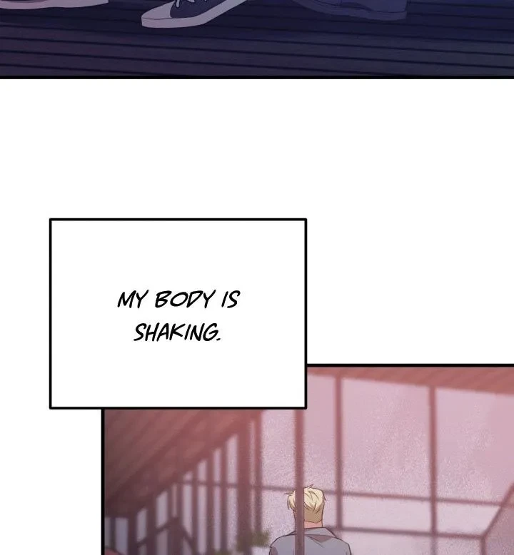 Chapter 2, page 94