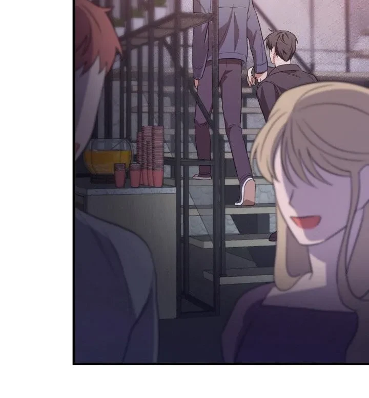 Chapter 2, page 95