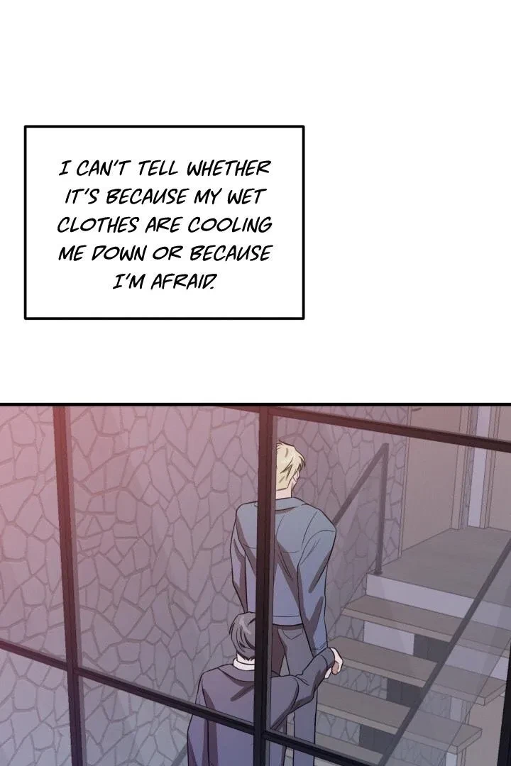 Chapter 2, page 96
