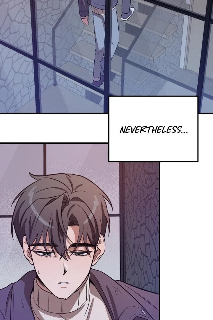 Chapter 2, page 97