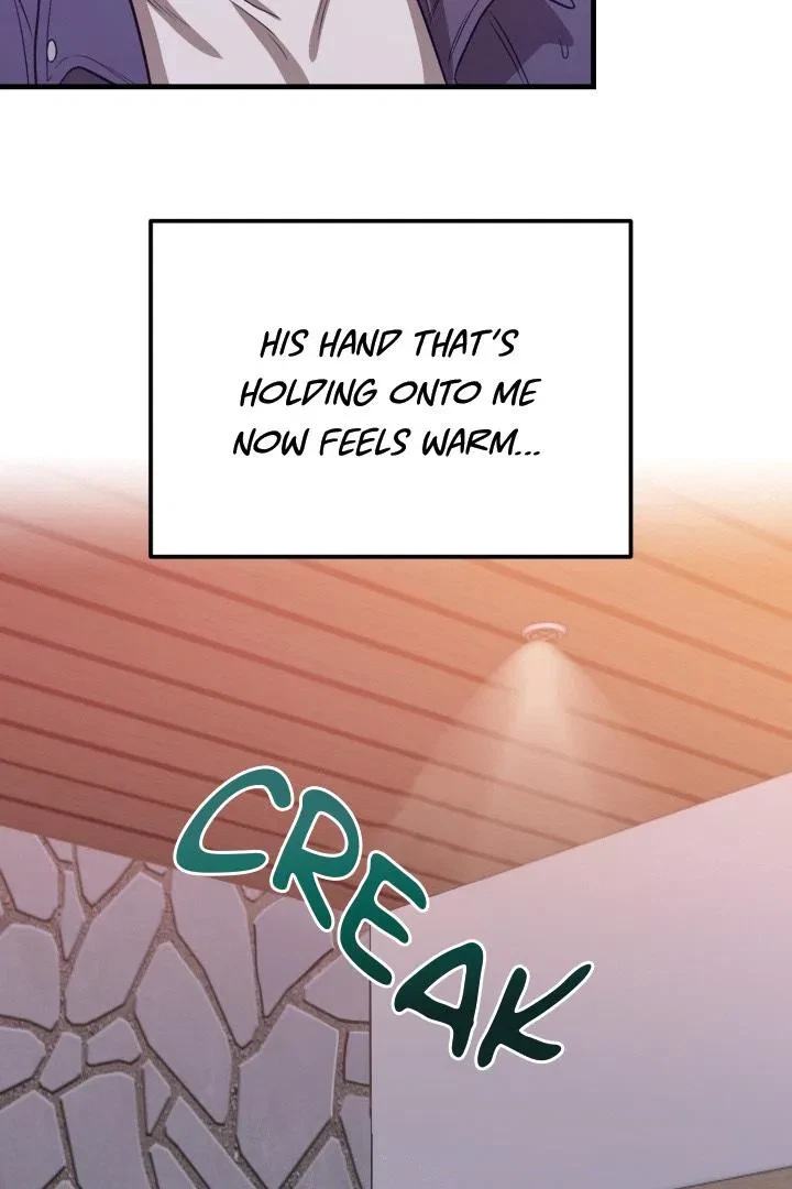 Chapter 2, page 98
