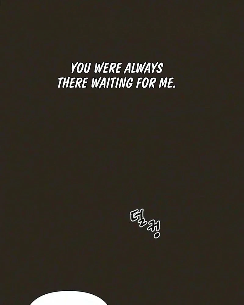 Chapter 11, page 11