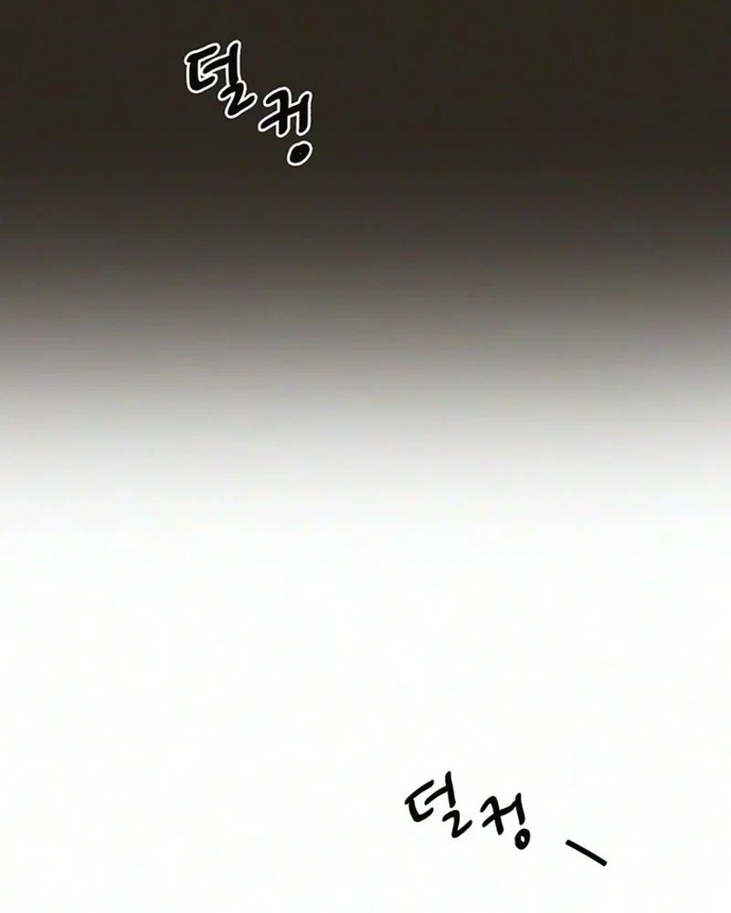 Chapter 11, page 15