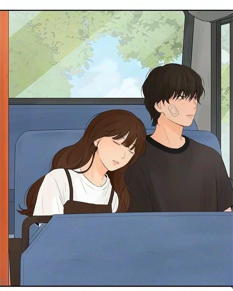 Chapter 11, page 16
