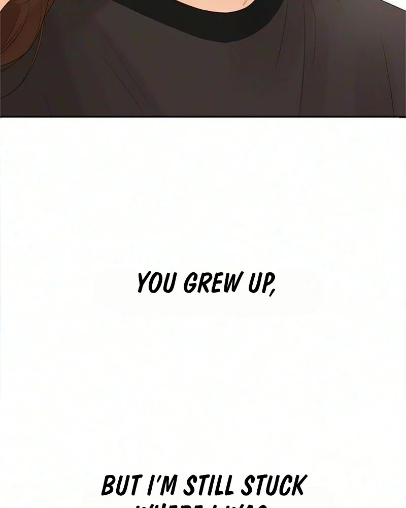 Chapter 11, page 19
