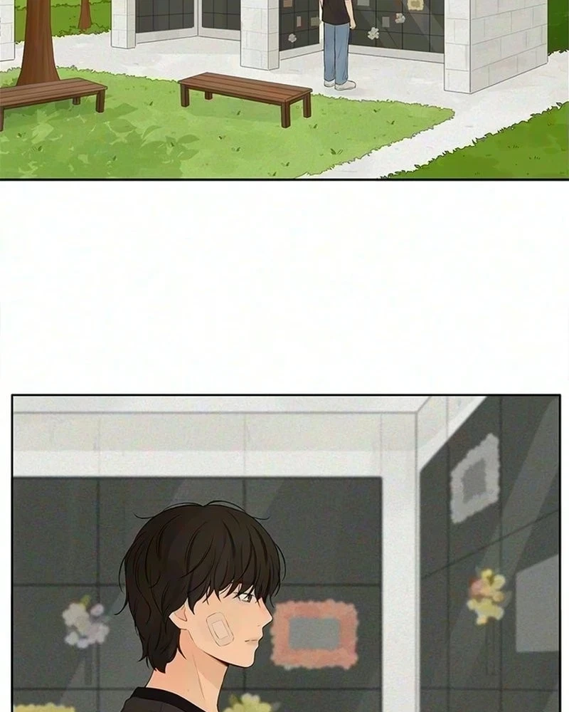 Chapter 11, page 22