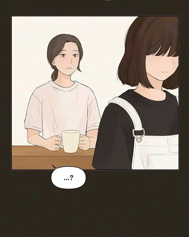 Chapter 11, page 26