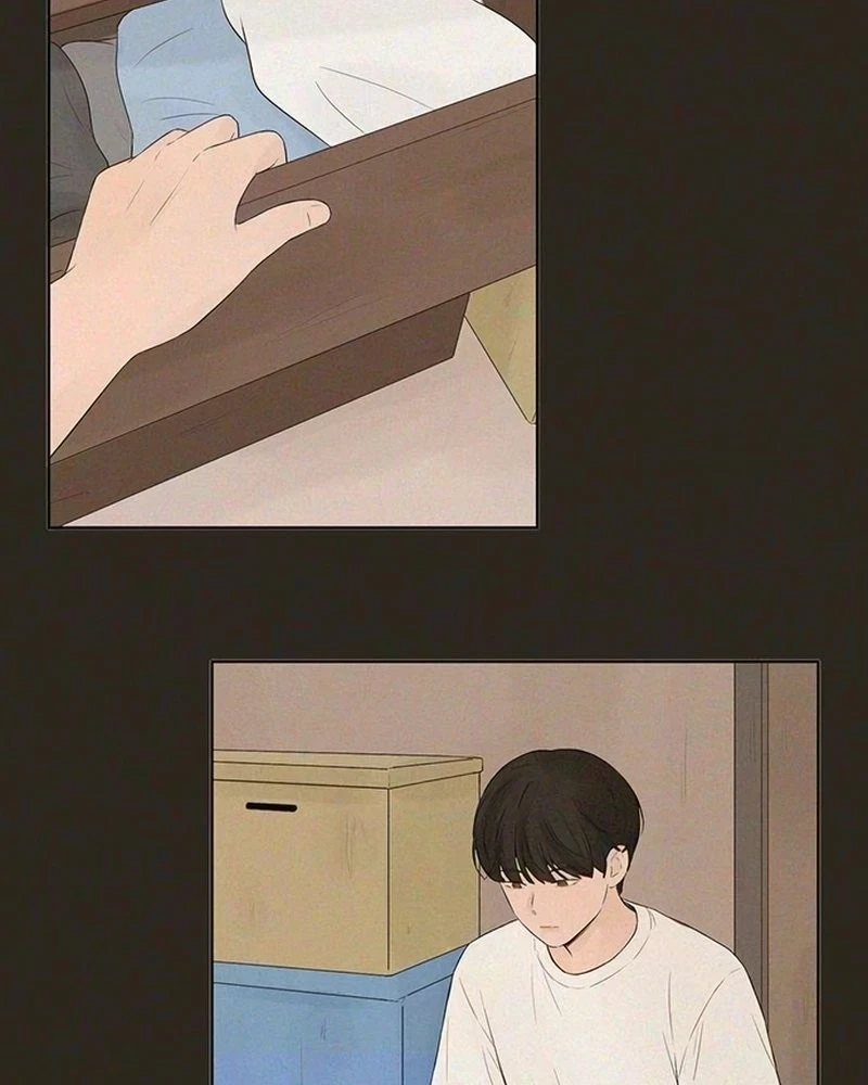 Chapter 11, page 28