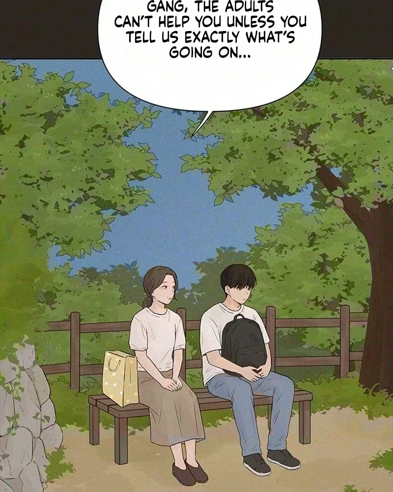 Chapter 11, page 36