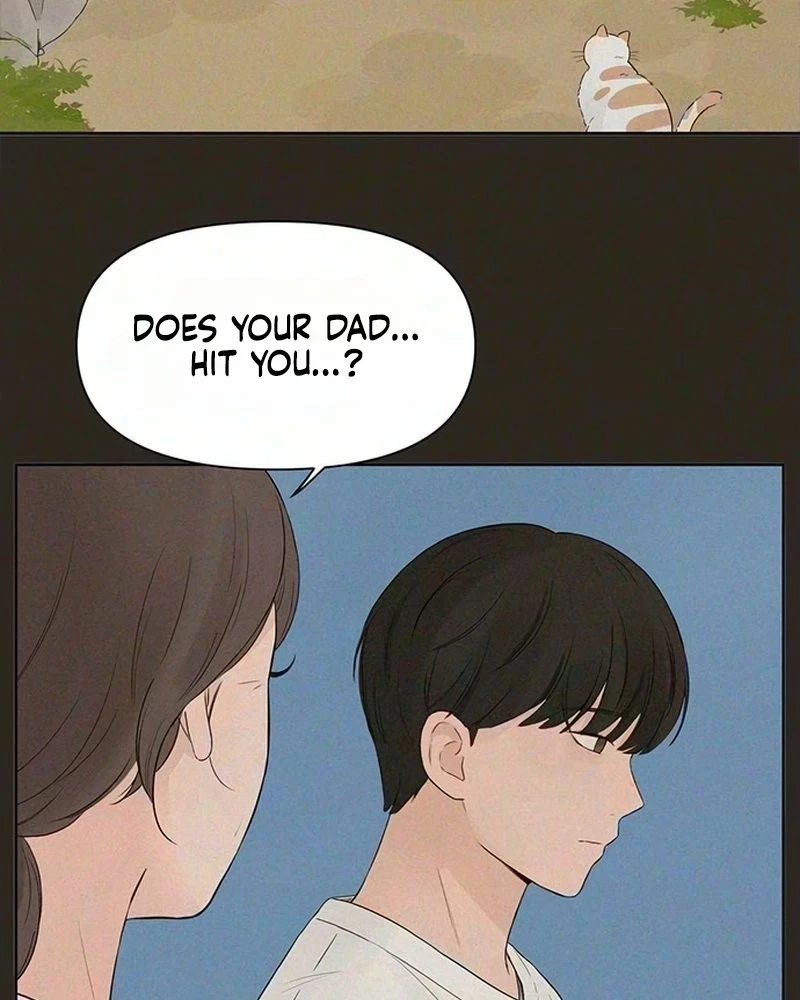 Chapter 11, page 37