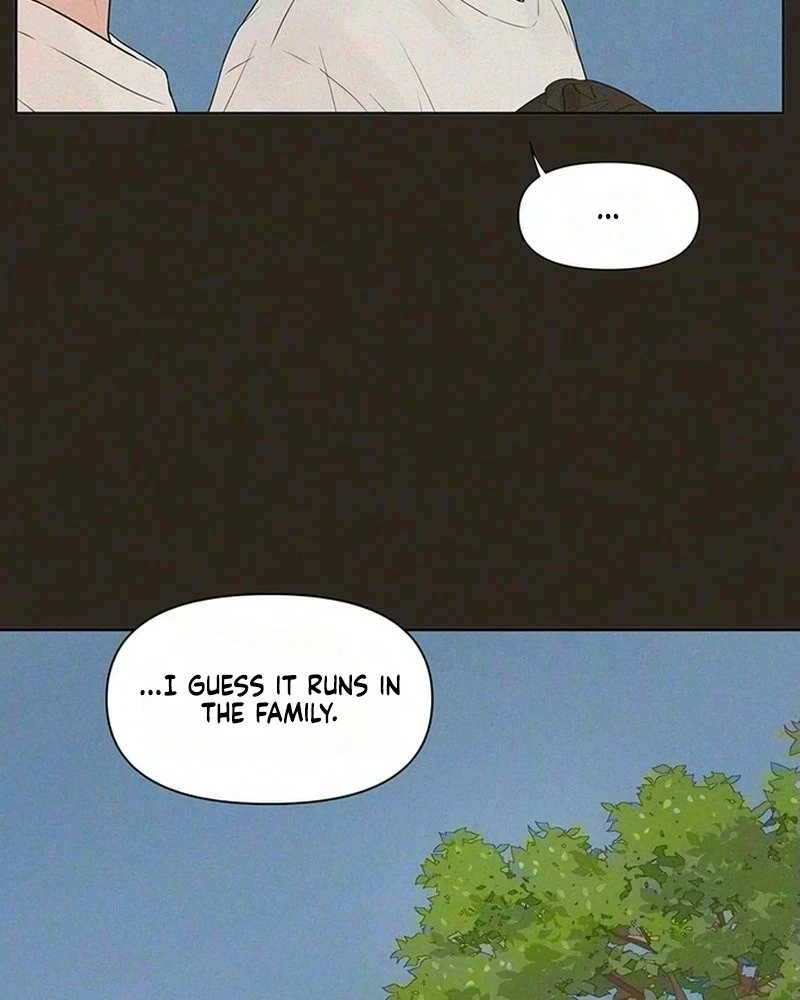 Chapter 11, page 38