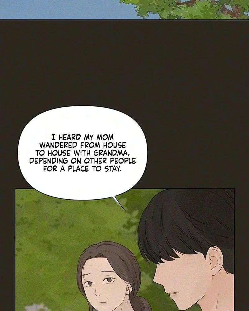 Chapter 11, page 39