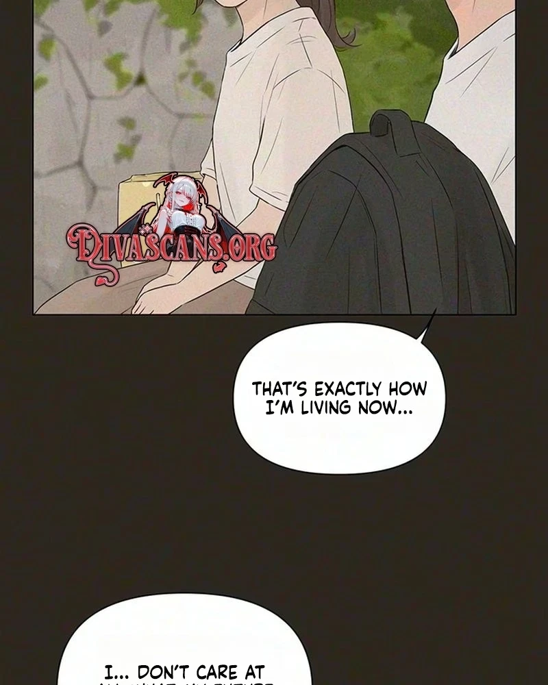 Chapter 11, page 40