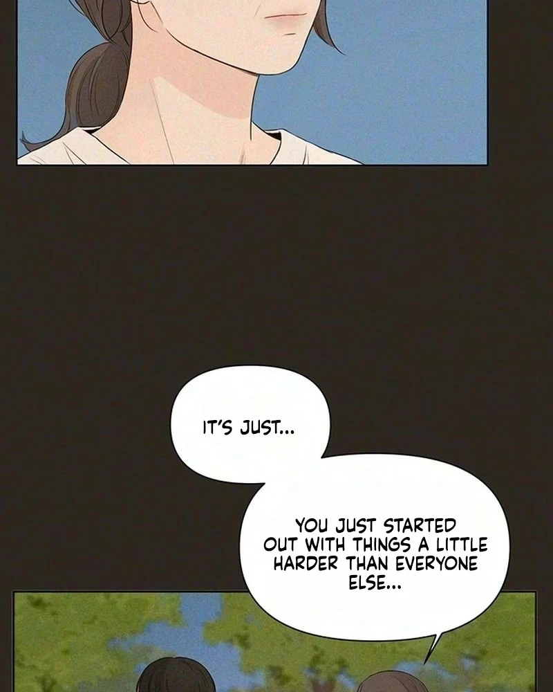 Chapter 11, page 42