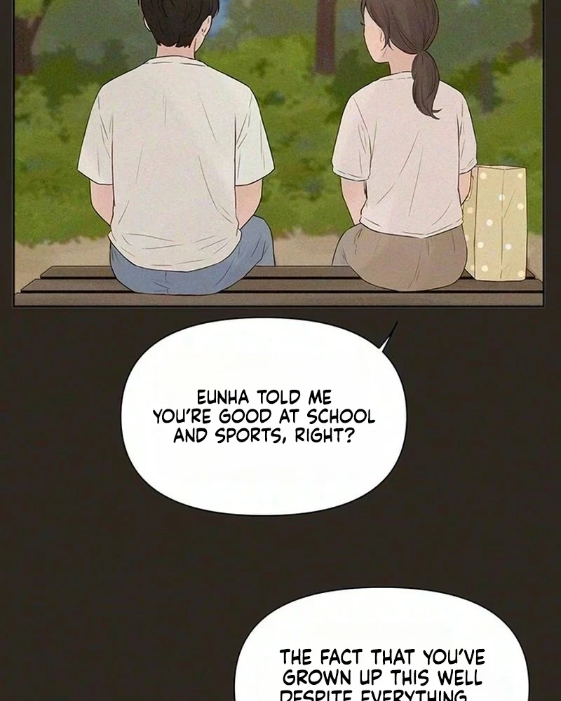 Chapter 11, page 43