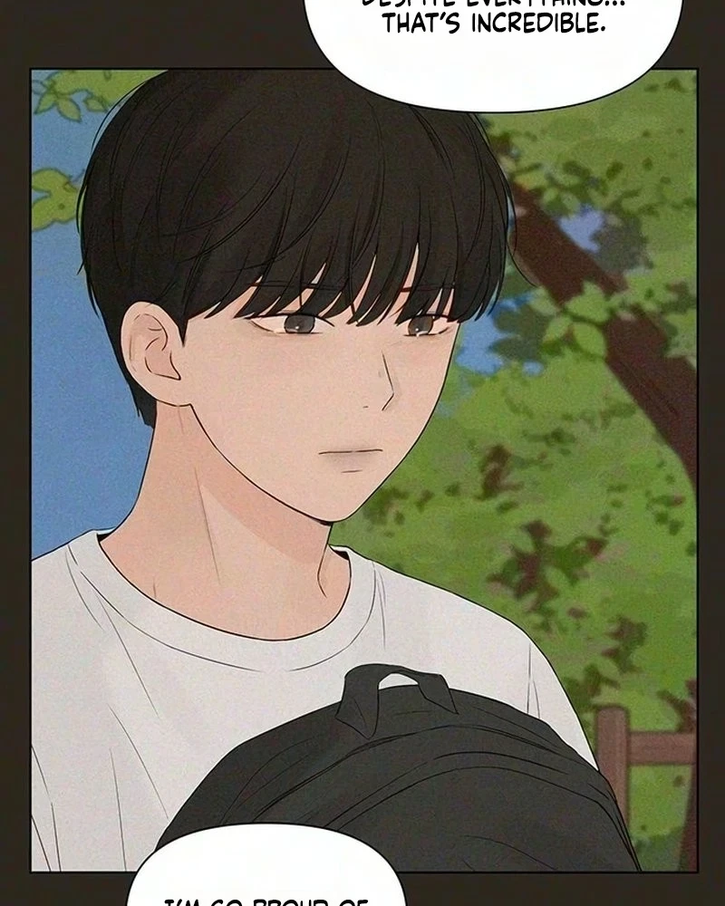 Chapter 11, page 44