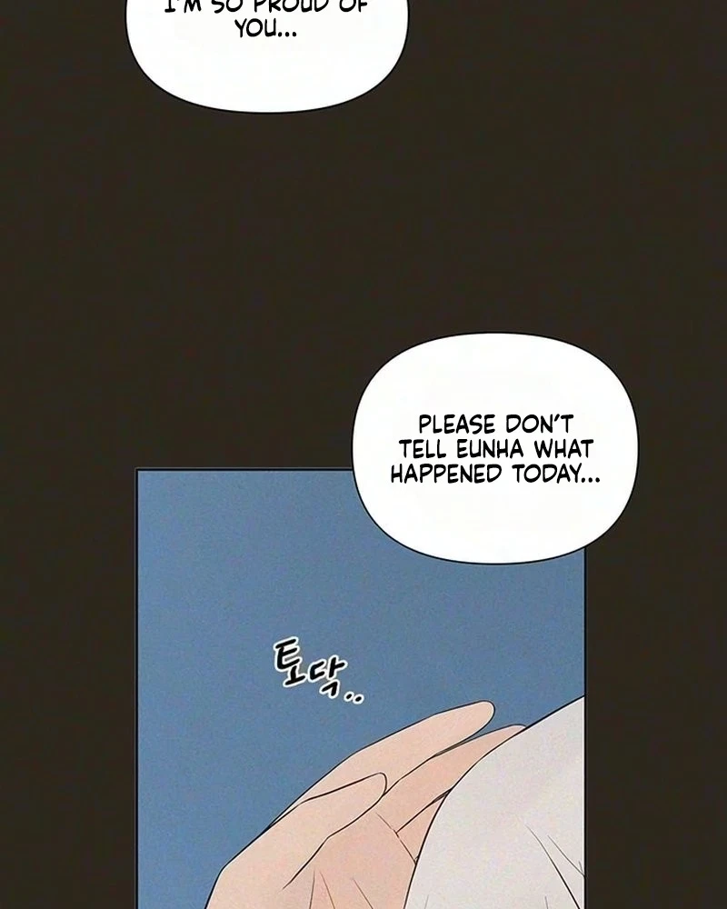 Chapter 11, page 45