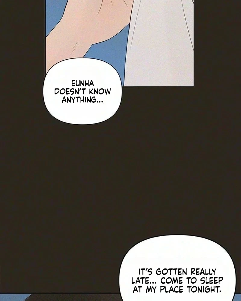 Chapter 11, page 46