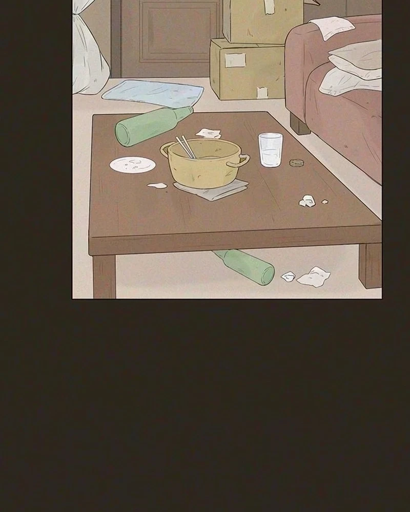 Chapter 11, page 5