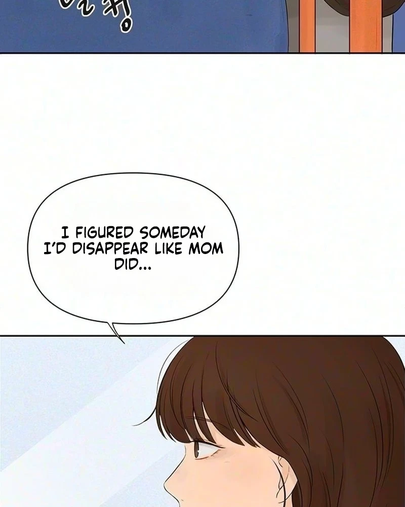 Chapter 11, page 58