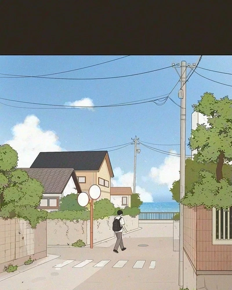 Chapter 11, page 6