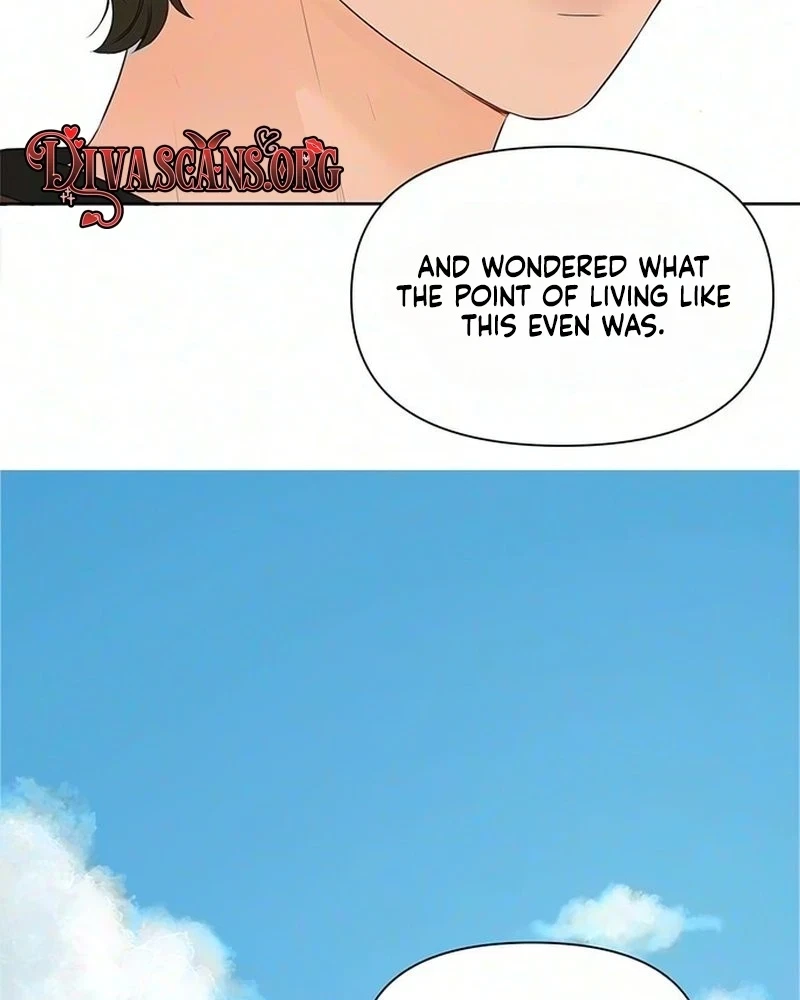 Chapter 11, page 60
