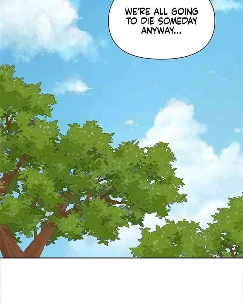 Chapter 11, page 61