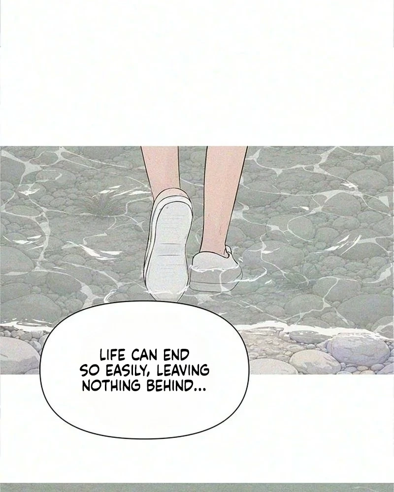 Chapter 11, page 62