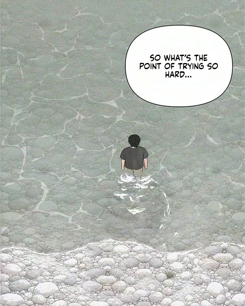 Chapter 11, page 63