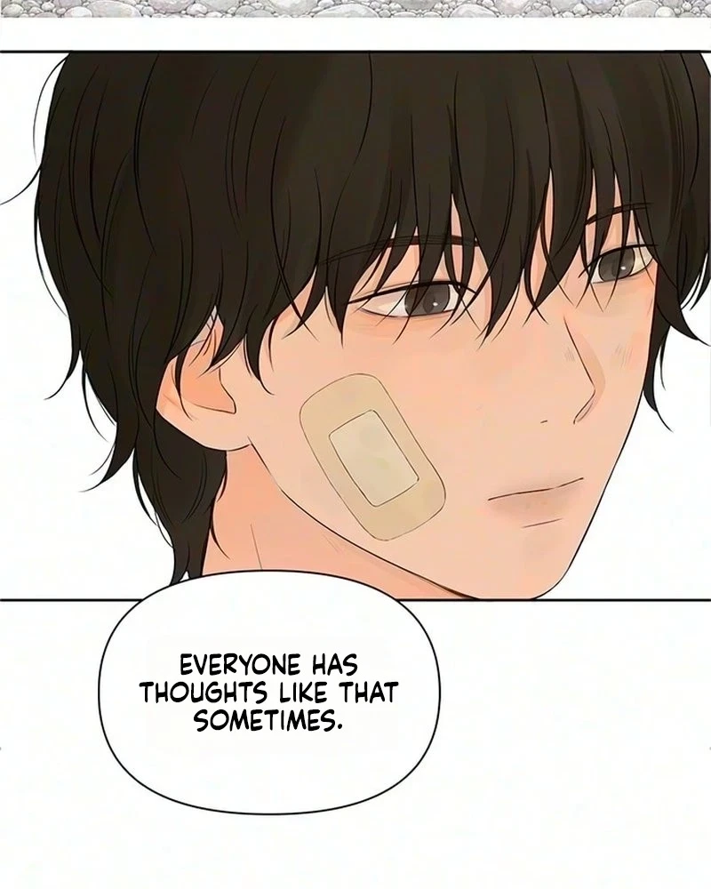 Chapter 11, page 64