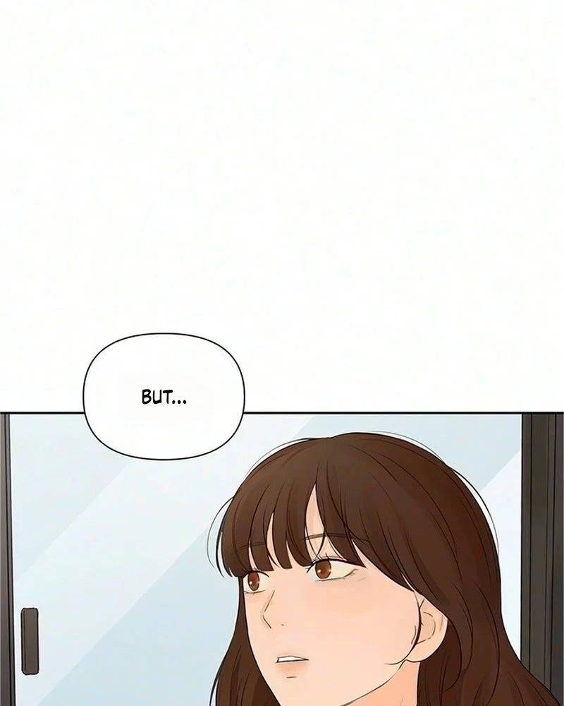 Chapter 11, page 65