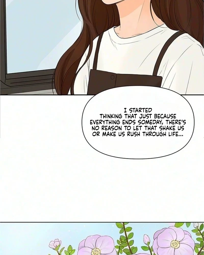 Chapter 11, page 66