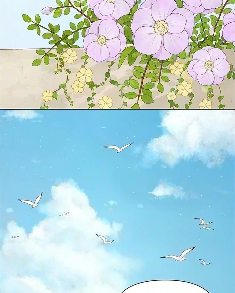 Chapter 11, page 67