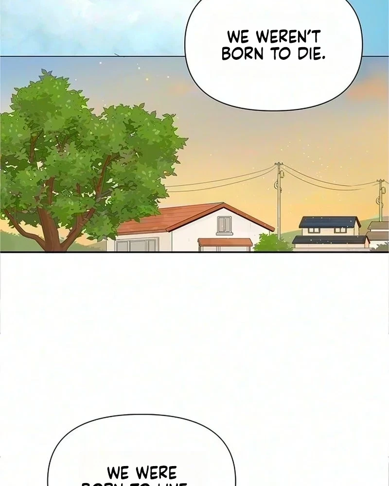 Chapter 11, page 68