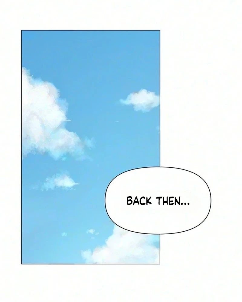 Chapter 11, page 72