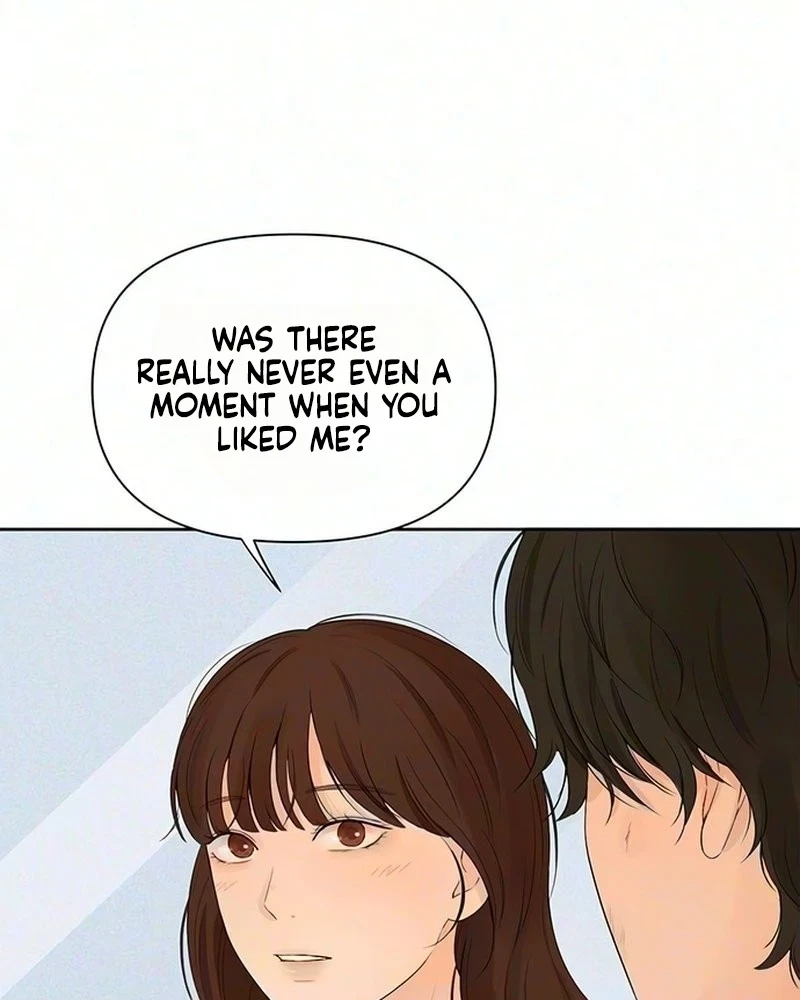Chapter 11, page 73