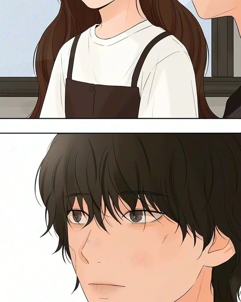 Chapter 11, page 74