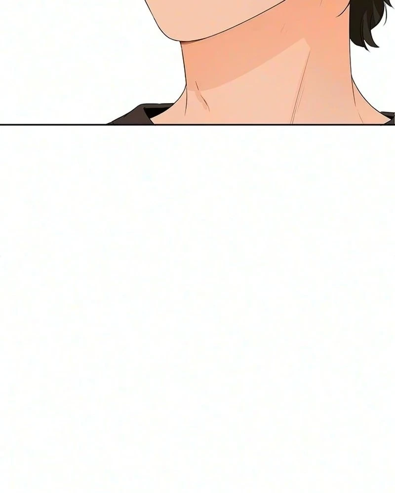 Chapter 11, page 75