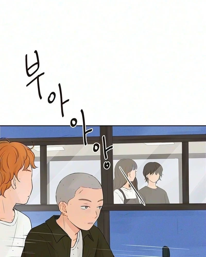 Chapter 11, page 76