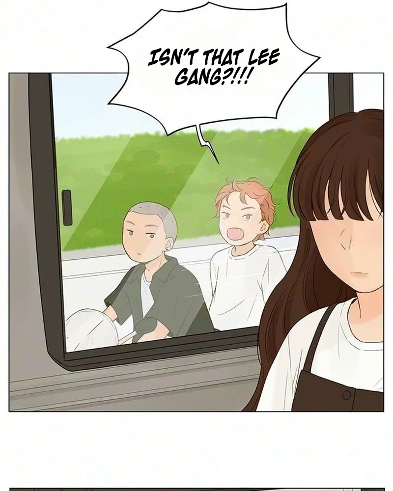 Chapter 11, page 78