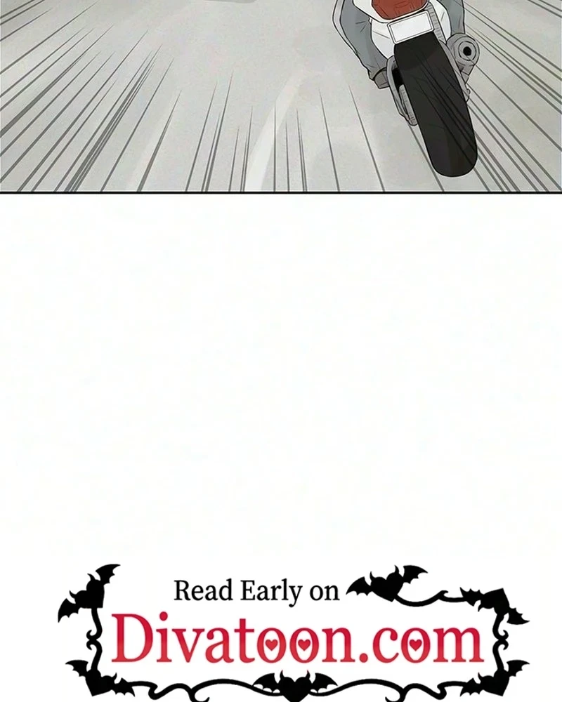Chapter 11, page 81