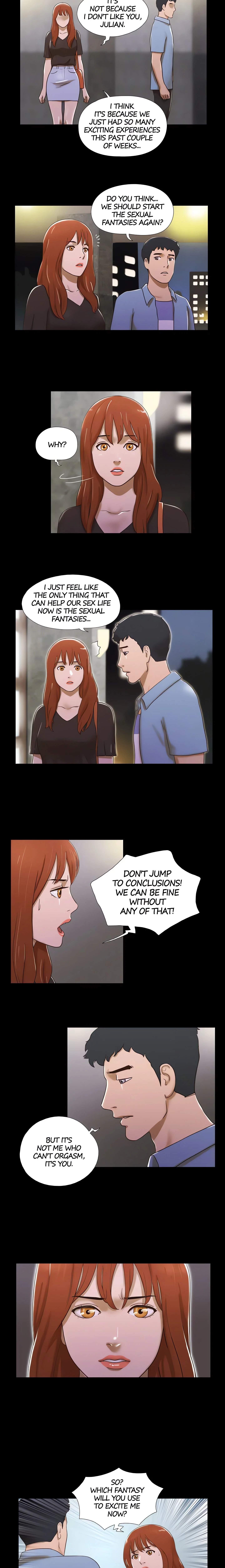 Chapter 37, page 2