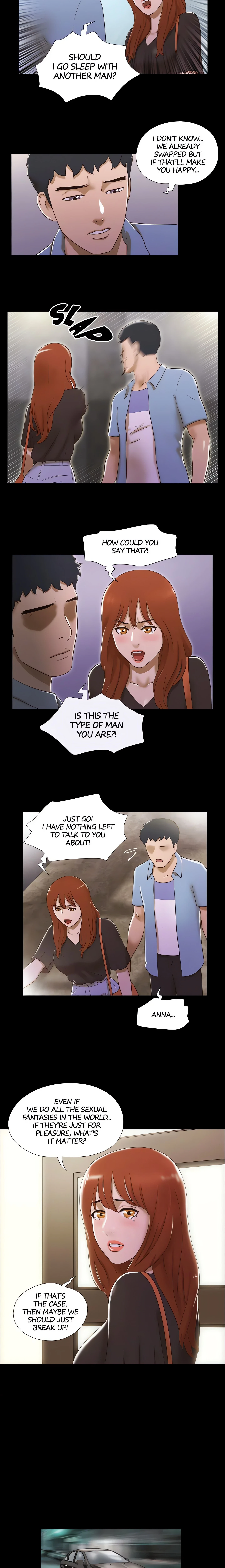 Chapter 37, page 3