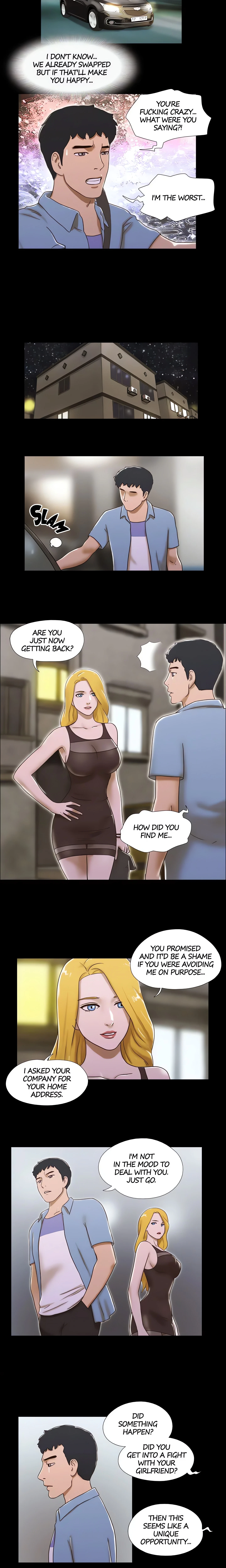Chapter 37, page 4
