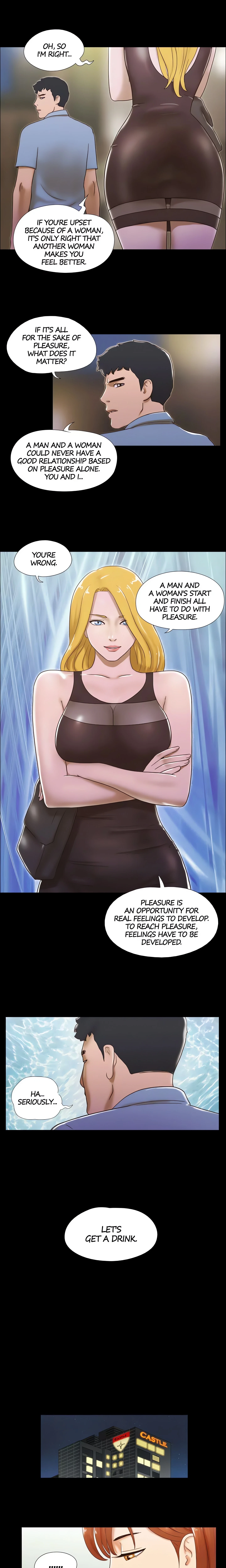 Chapter 37, page 5